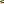 Destellos dst-246526