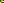Destellos dst-246527