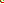 Destellos dst-246530