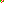 Destellos dst-24654