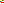Destellos dst-246540