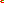 Destellos dst-246541