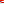Destellos dst-246542