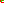Destellos dst-246545