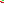 Destellos dst-246547