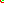 Destellos dst-246548