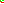 Destellos dst-246549