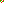 Destellos dst-24655