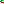 Destellos dst-246550