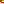 Destellos dst-246551