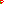Destellos dst-2465524