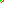 Destellos dst-24657