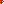 Destellos dst-2465750