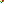 Destellos dst-24658