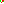 Destellos dst-24659