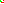 Destellos dst-246590