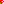 Destellos dst-2465903
