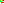 Destellos dst-246591