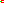 Destellos dst-246593