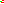 Destellos dst-246594