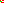 Destellos dst-246595