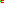 Destellos dst-246596