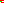 Destellos dst-246597