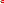 Destellos dst-246598