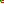 Destellos dst-246599