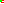 Destellos dst-246600