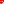 Destellos dst-2466006