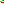 Destellos dst-246601