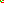 Destellos dst-246602