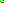 Destellos dst-246603