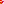 Destellos dst-2466046