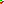 Destellos dst-2466048
