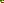 Destellos dst-246605