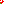 Destellos dst-2466052