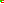 Destellos dst-246606