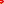 Destellos dst-2466060