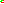 Destellos dst-246607