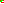 Destellos dst-246608