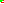 Destellos dst-246609