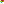 Destellos dst-24661