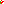 Destellos dst-2466197