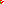 Destellos dst-2466198