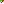 Destellos dst-24663