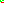 Destellos dst-246630
