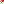 Destellos dst-24664