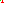 Destellos dst-246643